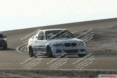 media/Feb-22-2025-SCCA SD (Sat) [[57201885c5]]/Group Five/Group 5b/